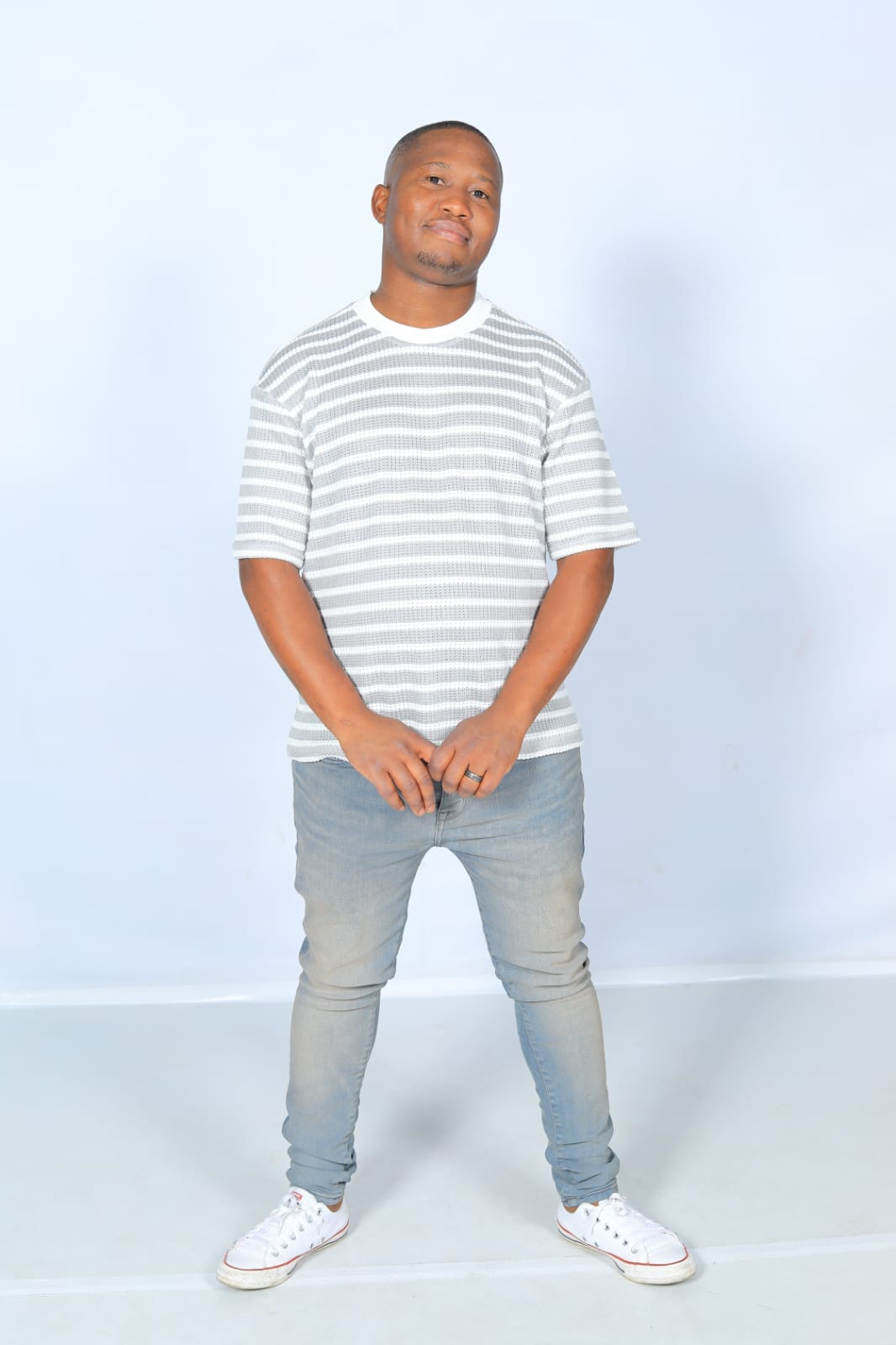 DJ Star A